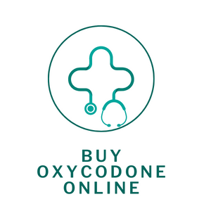 Buy Oxycodone Online : Remove Menstrual Cramps
